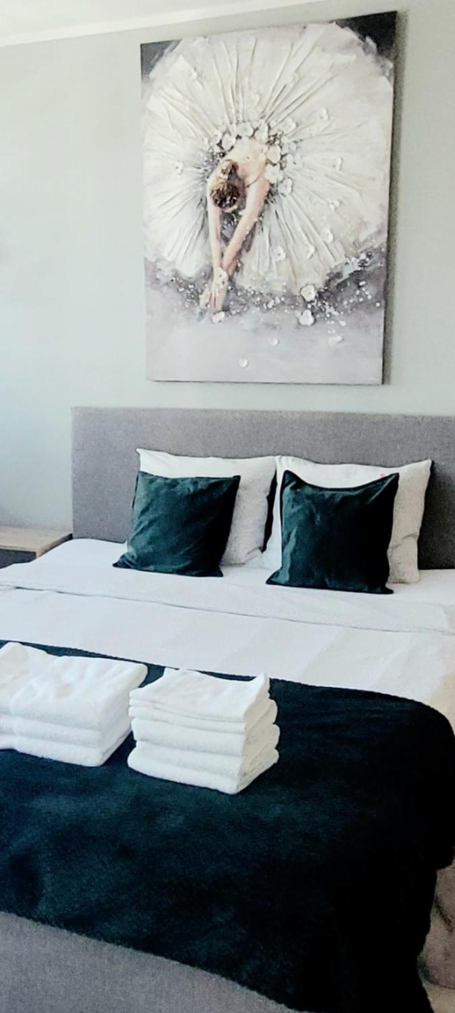 Apartament Centrum Chmielna Varsavia Esterno foto