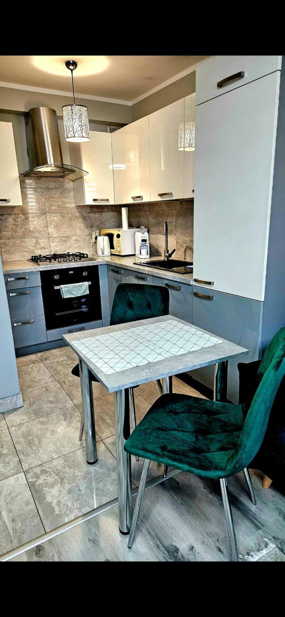 Apartament Centrum Chmielna Varsavia Esterno foto